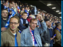 040930 vfl-luettich-04-01.JPG